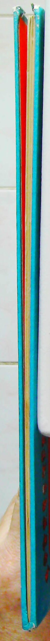 Les Farces de Bicot – Image 7