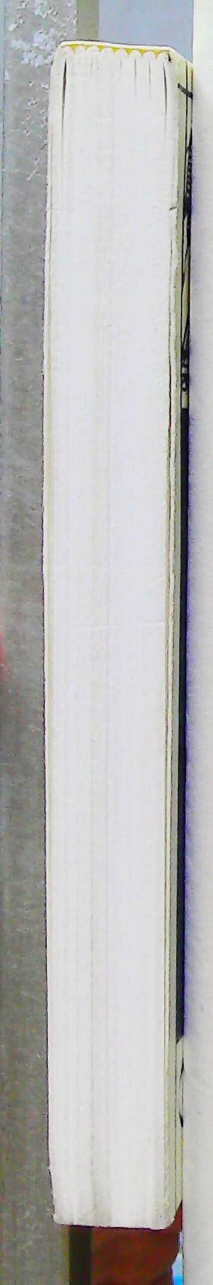 L'homme et la rhétorique, l'ecole de bruxelles – Image 7