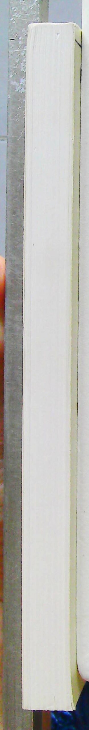 L'homme et la rhétorique, l'ecole de bruxelles – Image 8