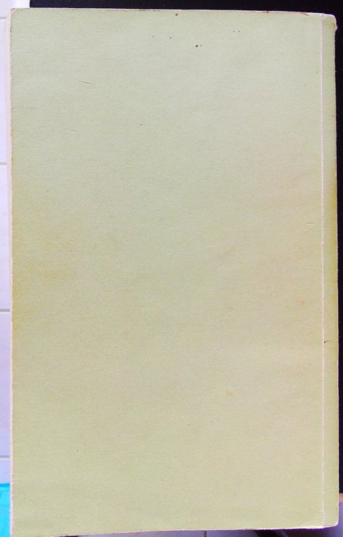 Metamorphoses de L'ame et Ses Symboles, Analyse des Prodromes d'une Schizophrenie – Image 3