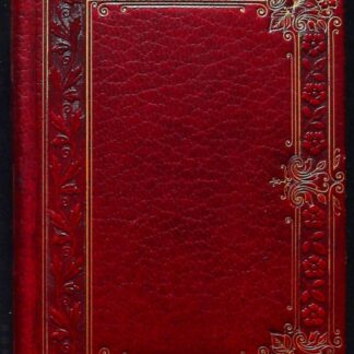 Missel Des Sept Sacrements