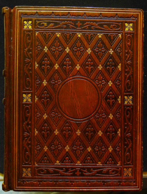 Missel des fêtes chrétiennes – Image 4