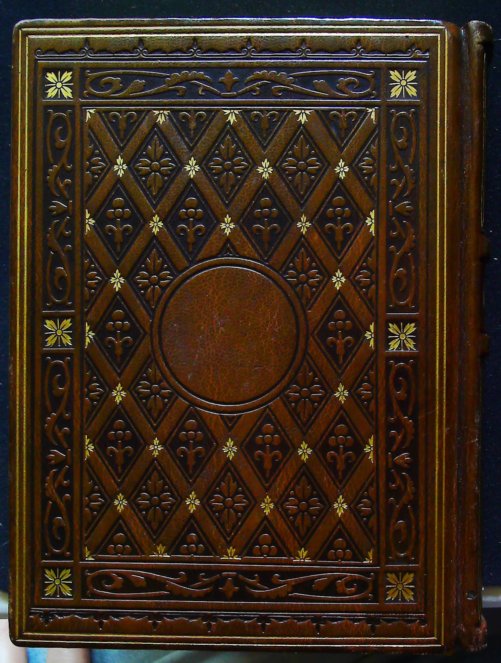 Missel des fêtes chrétiennes – Image 5