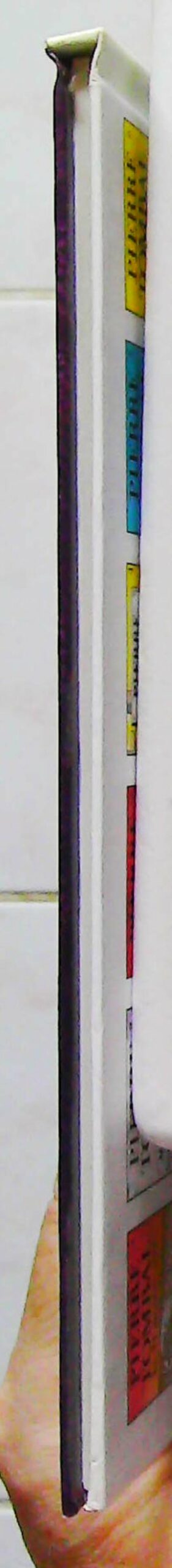 Pierre Tombal, tome 21 – Image 4