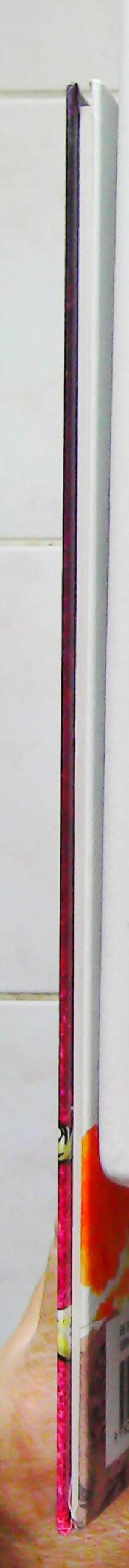 Pierre Tombal, tome 21 – Image 6