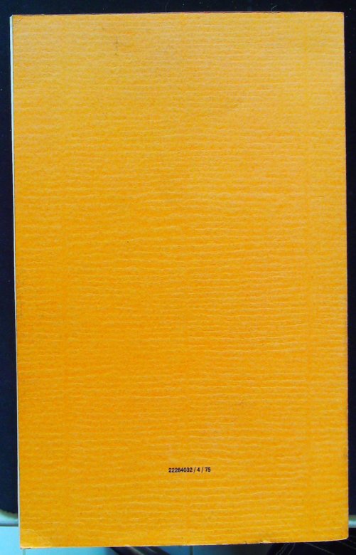 psychologie dynamique – Image 3