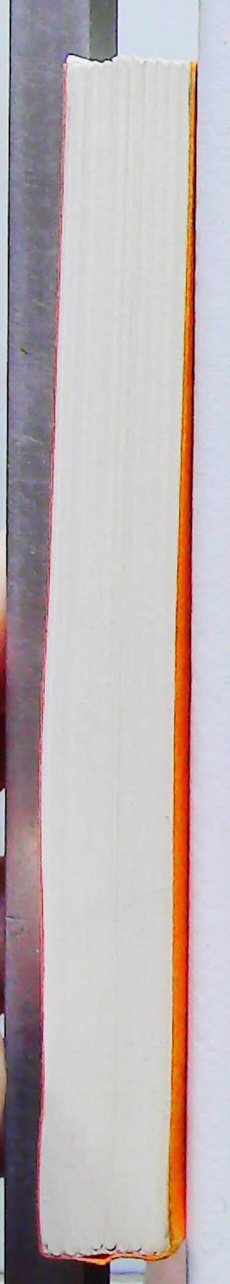 psychologie dynamique – Image 5