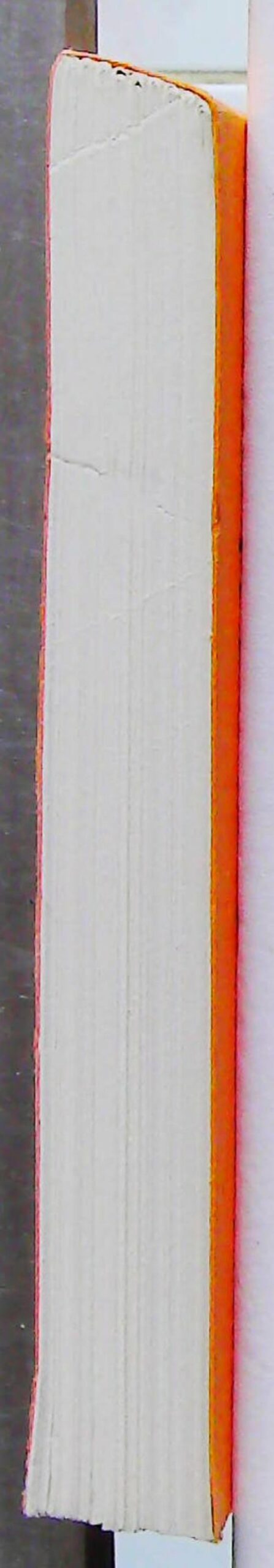 psychologie dynamique – Image 6