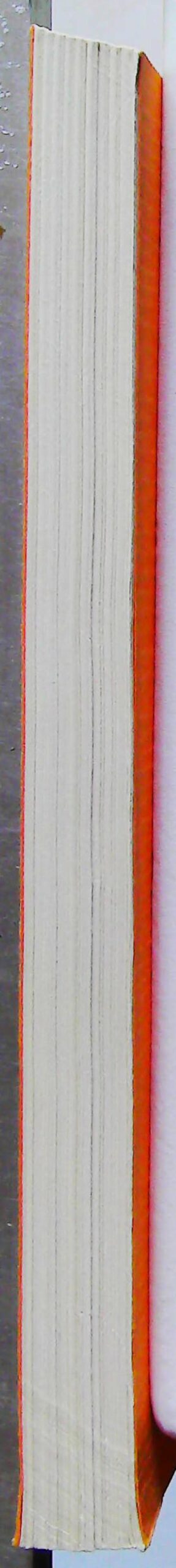 psychologie dynamique – Image 7