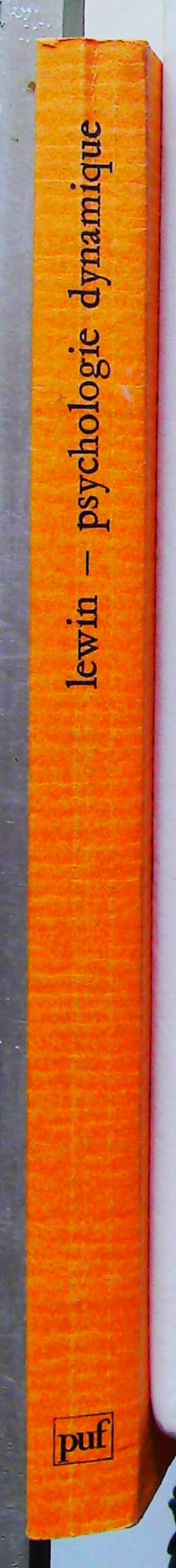 psychologie dynamique – Image 8