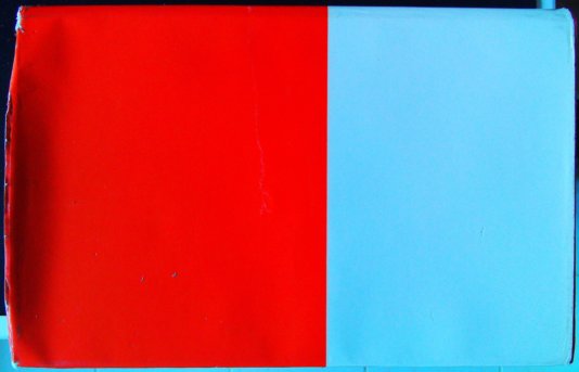 Aide-mémoire pratique de résistance des matériaux (5eme Edition, 584 applications résolues) – Image 3