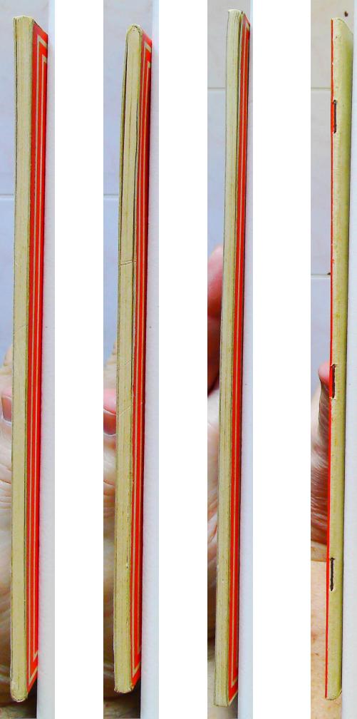 Analyse des travaux - fascicule 16 – Image 4