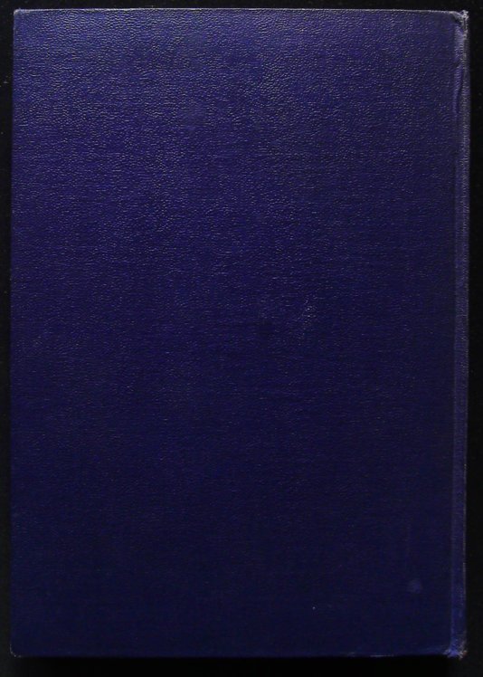 Anthologie Des Chants Populaires Francais Tome 4 – Image 3