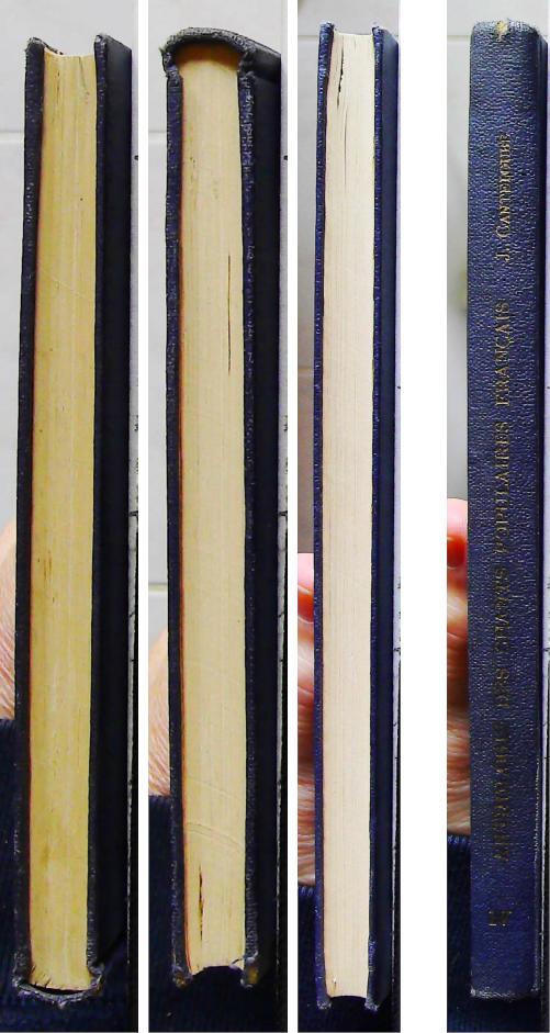 Anthologie Des Chants Populaires Francais Tome 4 – Image 4