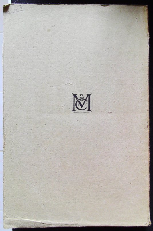 Cours de Mathématiques Spéciales. Tome IV : Mécanique – Image 3