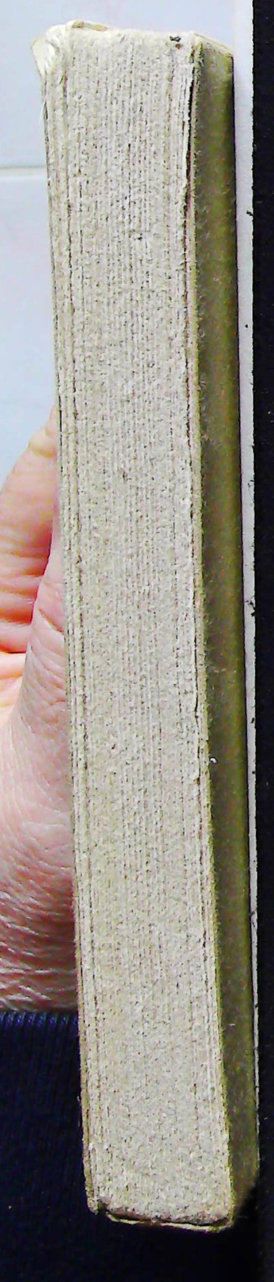 Cours de Mathématiques Spéciales. Tome IV : Mécanique – Image 4