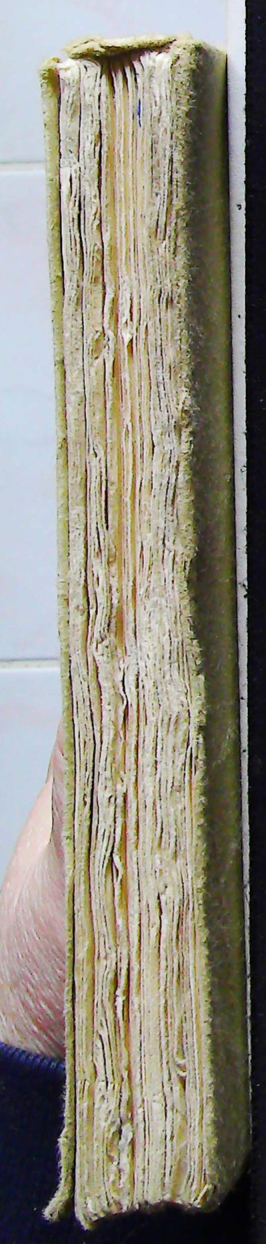 Cours de Mathématiques Spéciales. Tome IV : Mécanique – Image 5