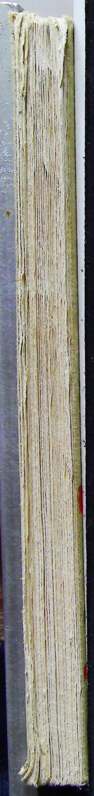 Cours de Mathématiques Spéciales. Tome IV : Mécanique – Image 6