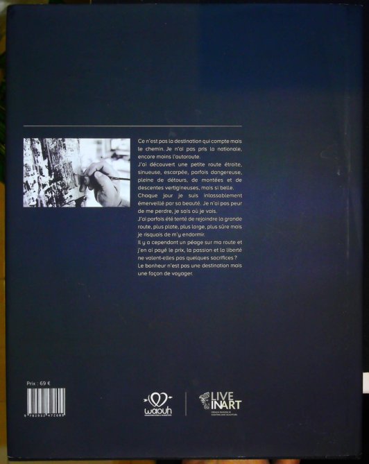 Emotions partagees – Image 3