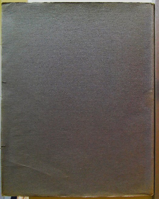 Eugène Motte 1860-1932 Hommages funéraires – Image 3