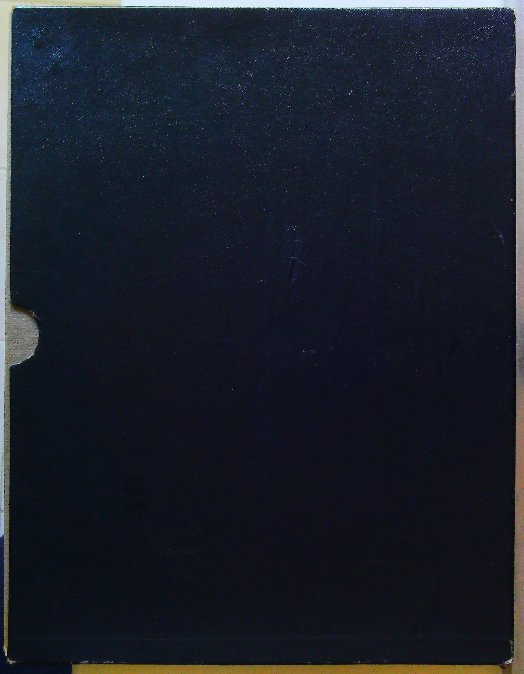 Eugène Motte 1860-1932 Hommages funéraires – Image 6