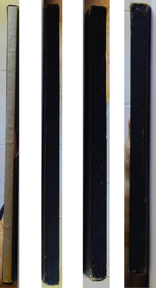 Eugène Motte 1860-1932 Hommages funéraires – Image 7