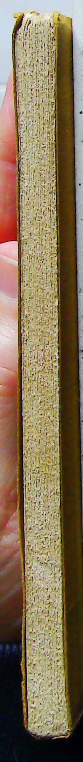 Exercices du cours de mathématiques spéciales. Tome III : Mécanique – Image 4