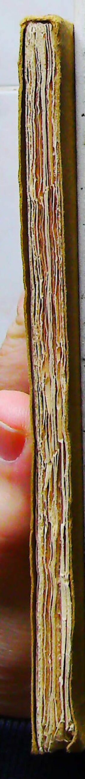 Exercices du cours de mathématiques spéciales. Tome III : Mécanique – Image 5