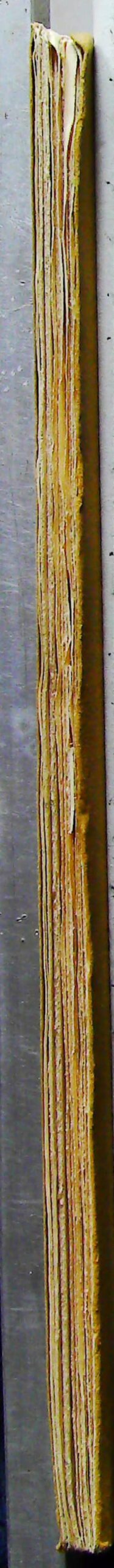 Exercices du cours de mathématiques spéciales. Tome III : Mécanique – Image 6