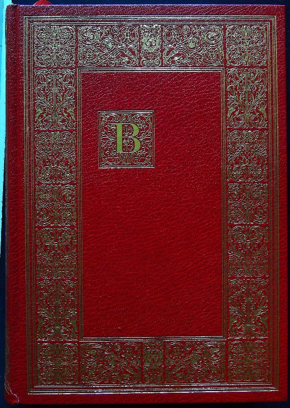 Famille Bousardel 5 tomes