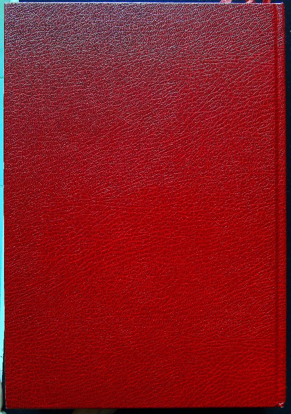 Famille Bousardel 5 tomes – Image 6