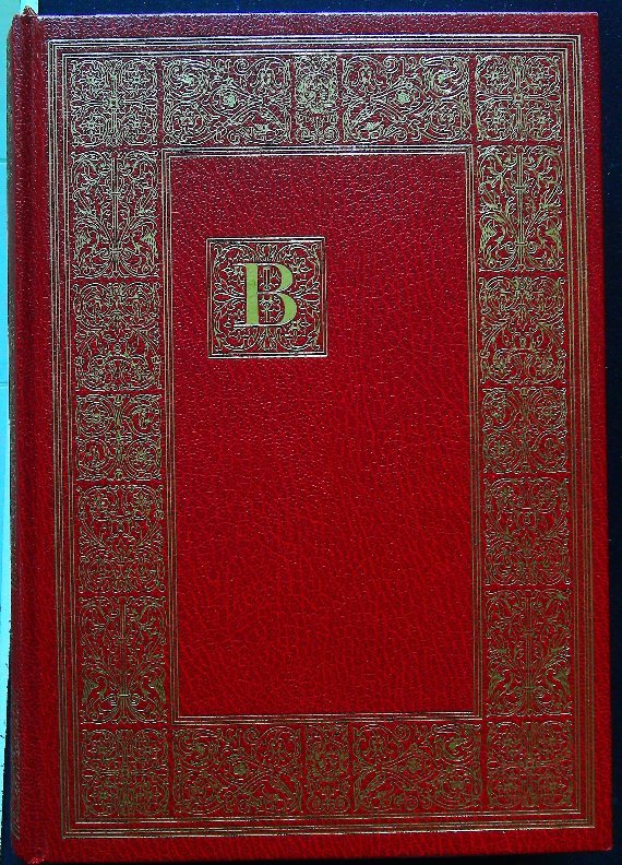 Famille Bousardel 5 tomes – Image 7