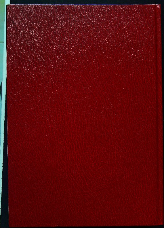 Famille Bousardel 5 tomes – Image 10