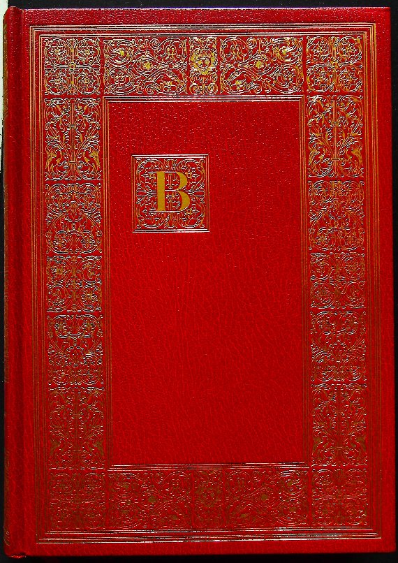 Famille Bousardel 5 tomes – Image 11