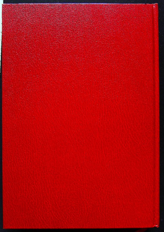 Famille Bousardel 5 tomes – Image 14