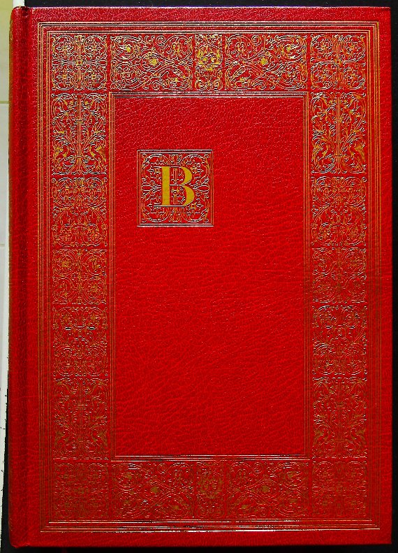 Famille Bousardel 5 tomes – Image 15