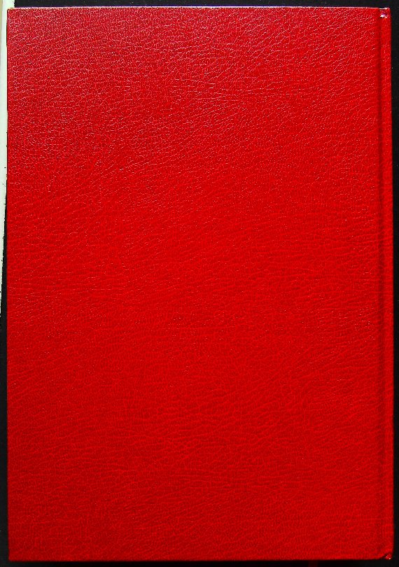 Famille Bousardel 5 tomes – Image 18