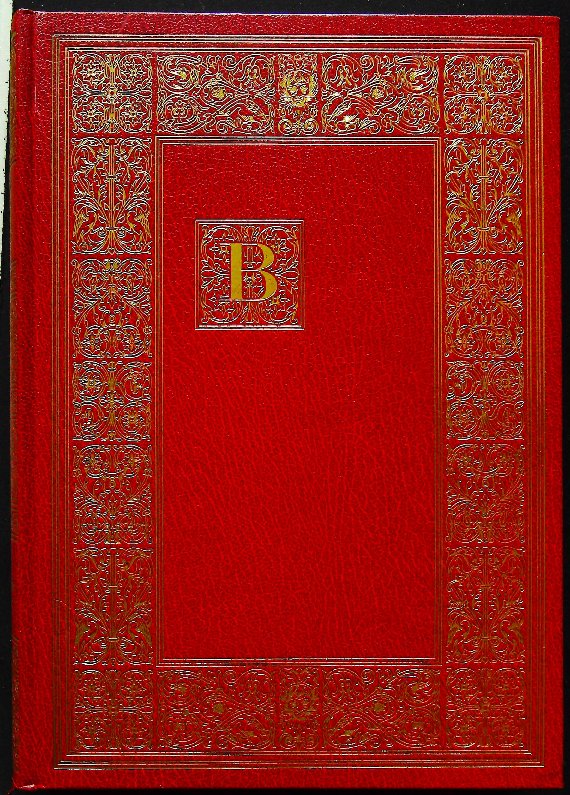 Famille Bousardel 5 tomes – Image 19