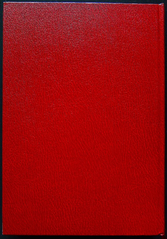 Famille Bousardel 5 tomes – Image 22