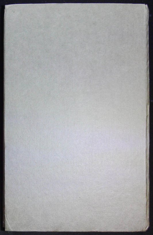 Fiches préliminaires Brevet de préparation militaire élémentaire + poster distinctions et grades – Image 3