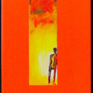 Habermas L'Espoir de la discussion