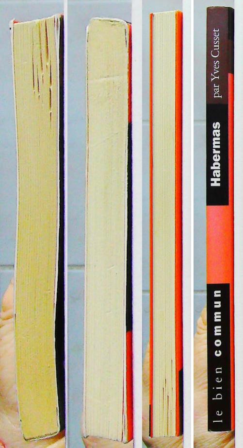 Habermas L'Espoir de la discussion – Image 4