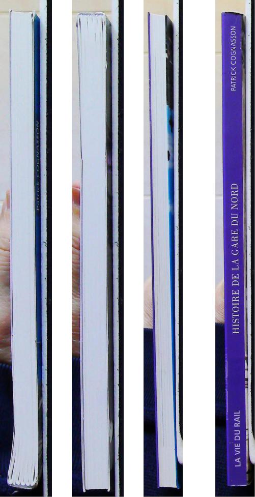 Histoire de la gare du Nord, au coeur de Paris, au carrefour de l'Europe – Image 4