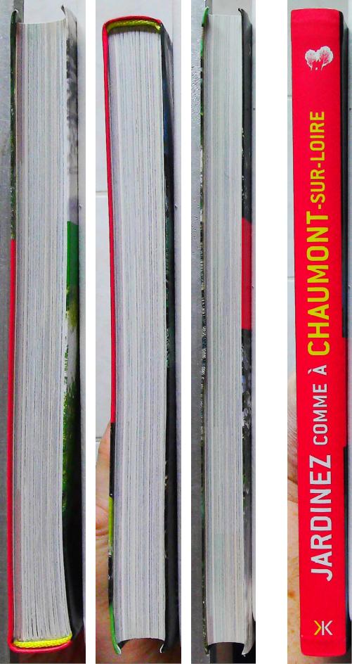 Jardinez comme à Chaumont-sur-Loire – Image 4