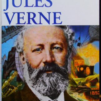 Jules Verne