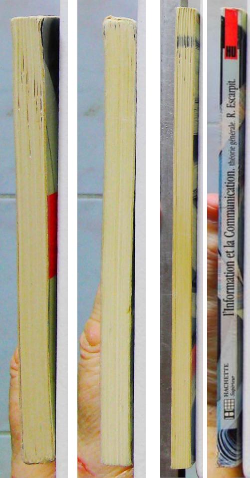 L'Information et la communication Théorie générale – Image 4