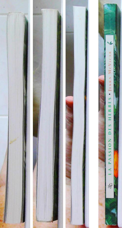 La Passion des herbes – Image 4