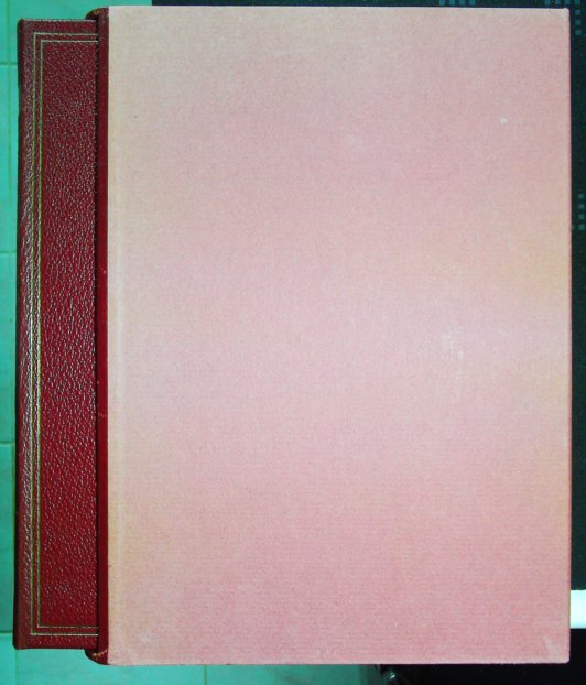 La mise en mots – Image 3