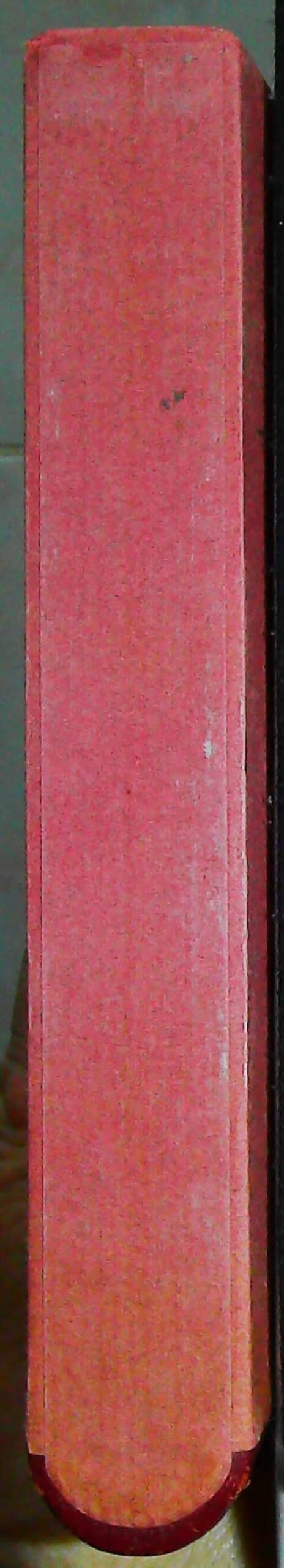 La mise en mots – Image 4