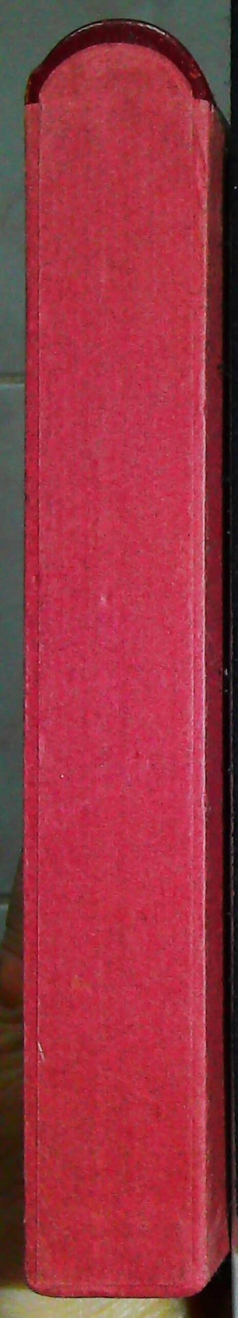 La mise en mots – Image 5